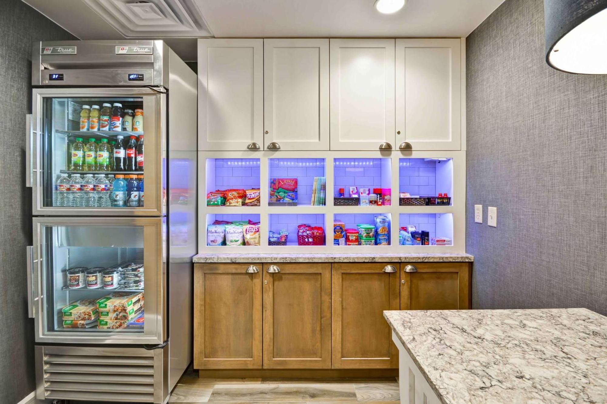 Homewood By Hilton Northwest San Antonio