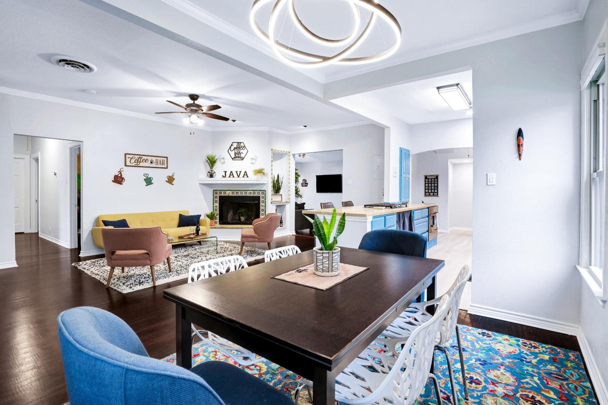 - A Birdy Vacation Holiday home