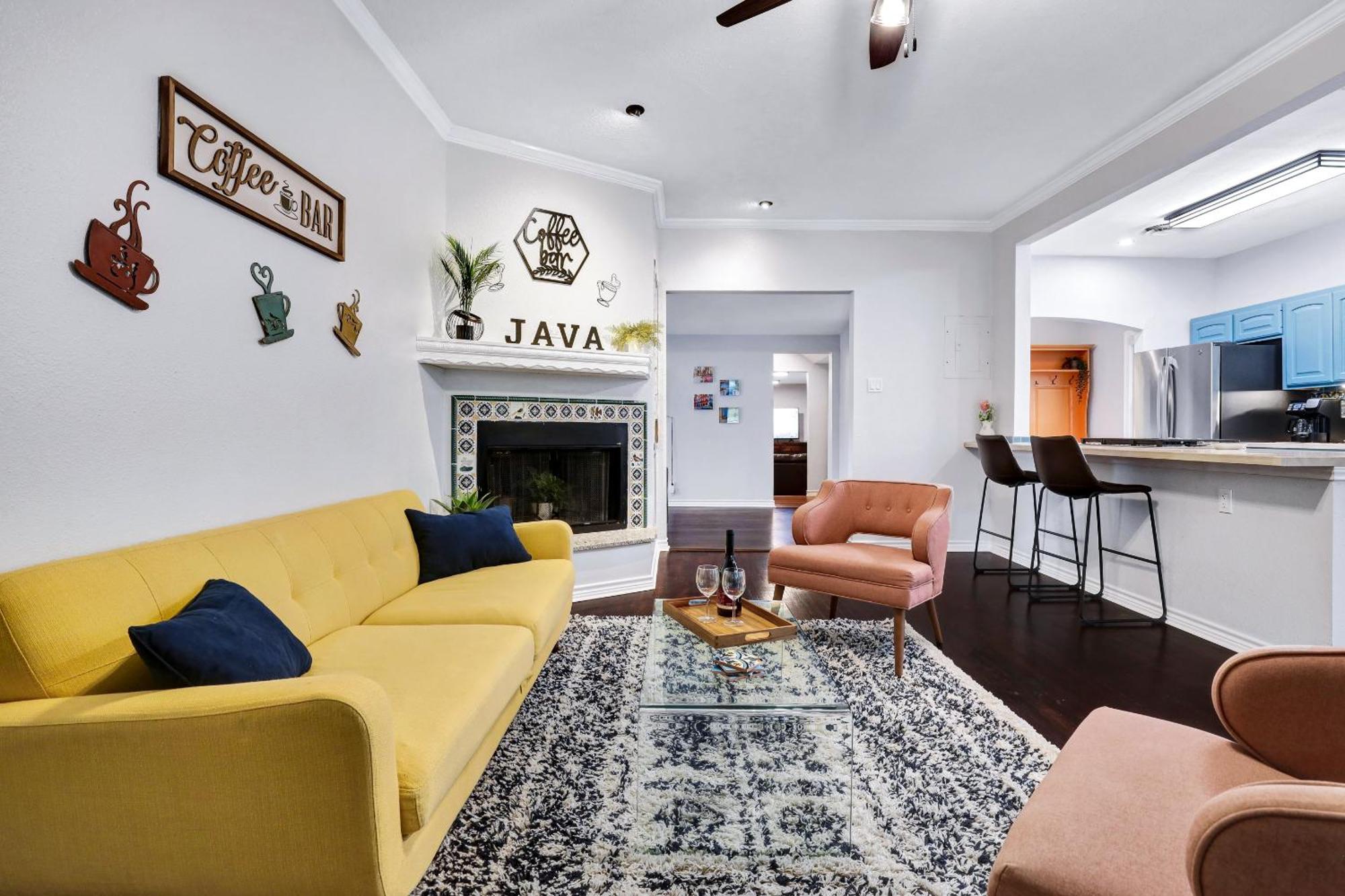 - A Birdy Vacation Holiday home *