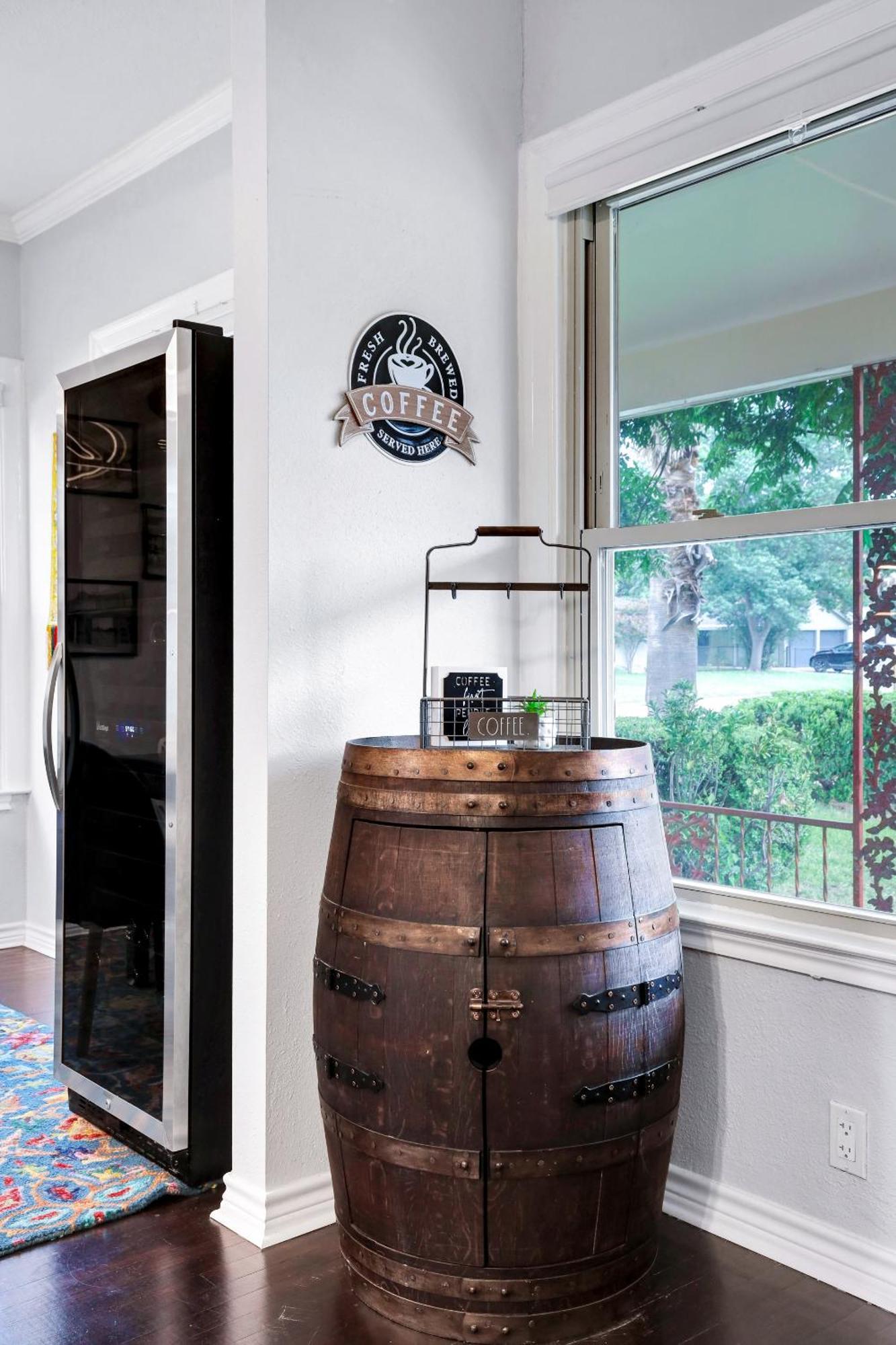 - A Birdy Vacation Holiday home