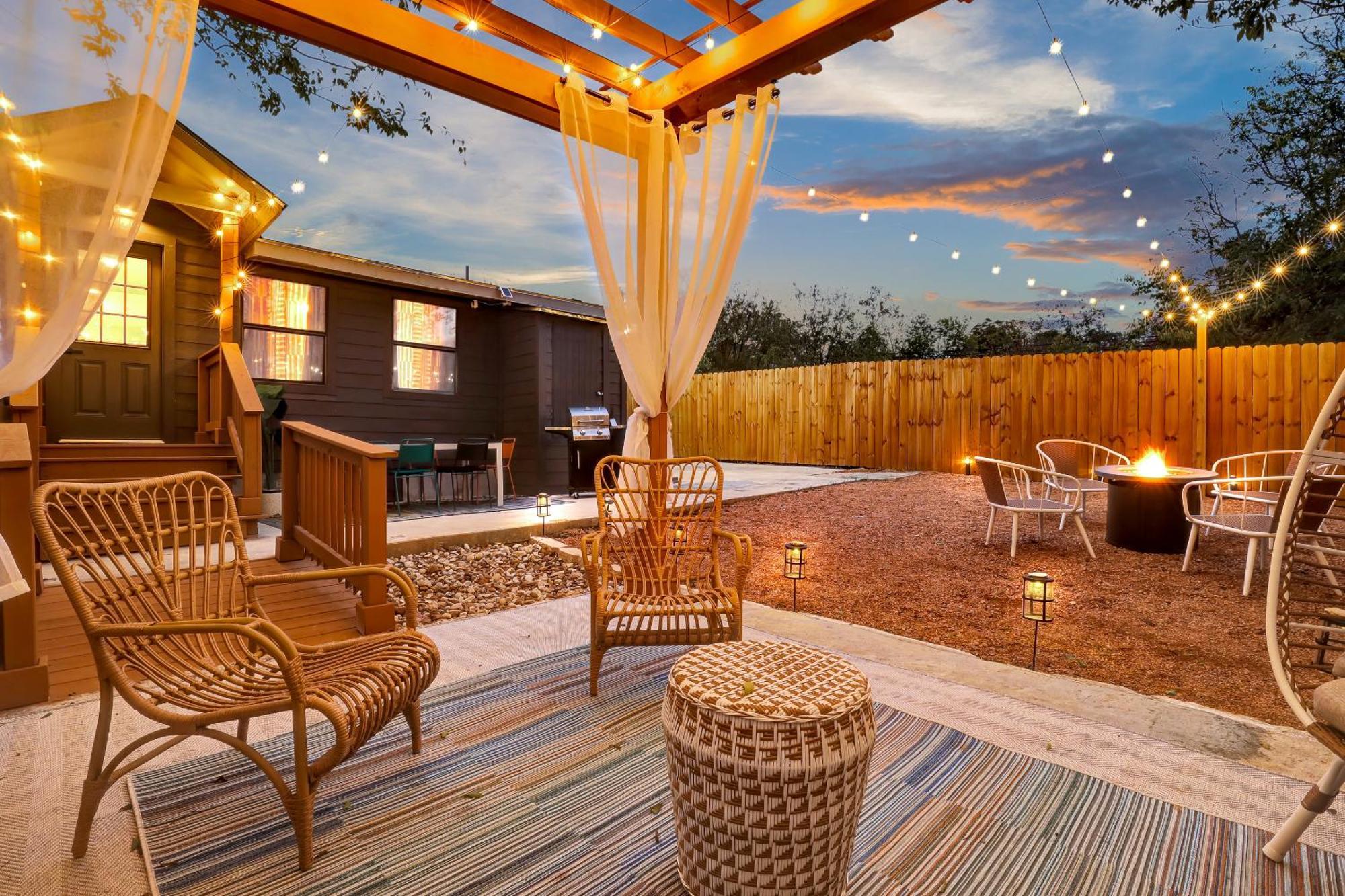 Holiday home Artsy - A Birdy Vacation