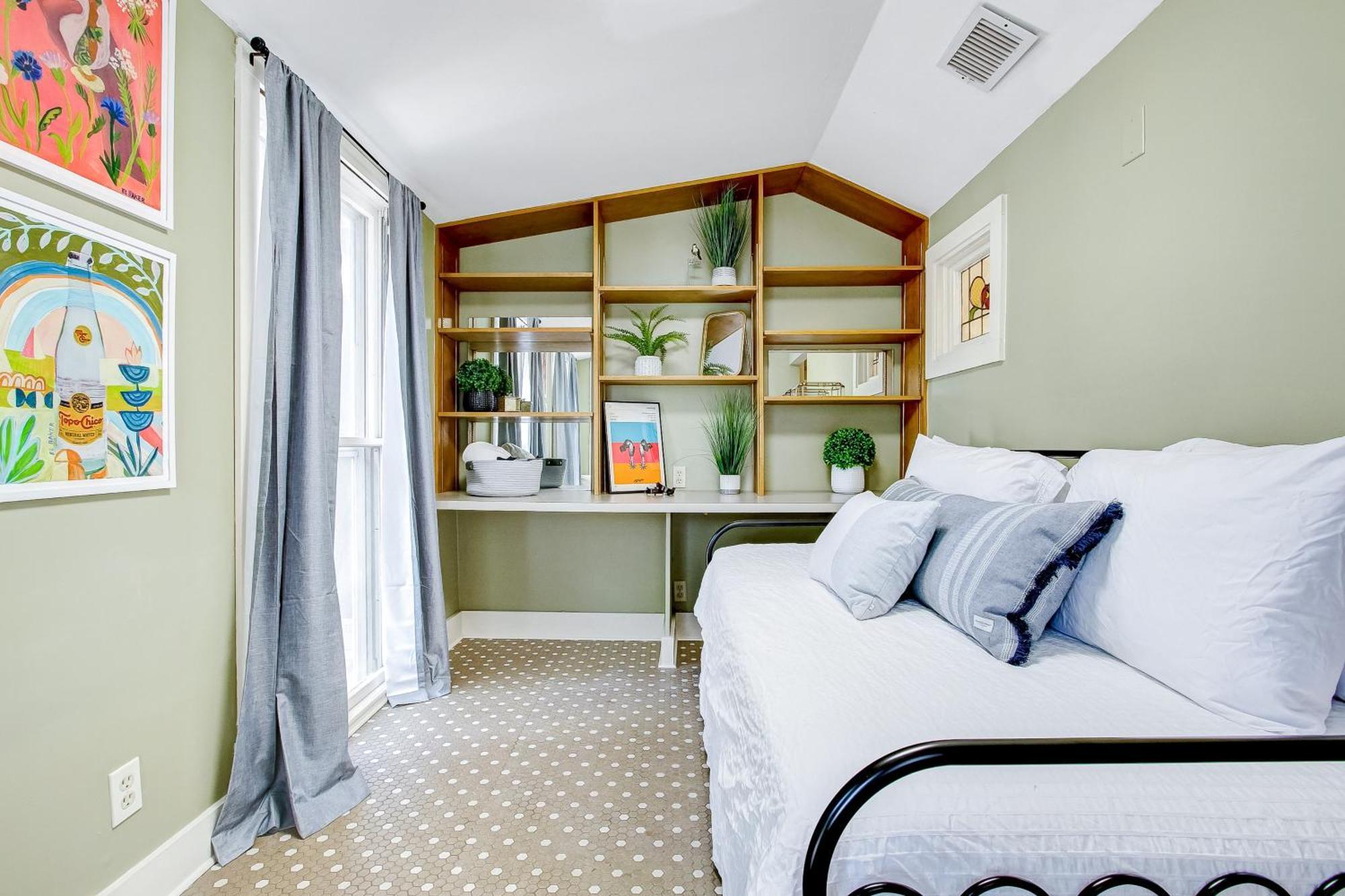 Starlight Holiday home