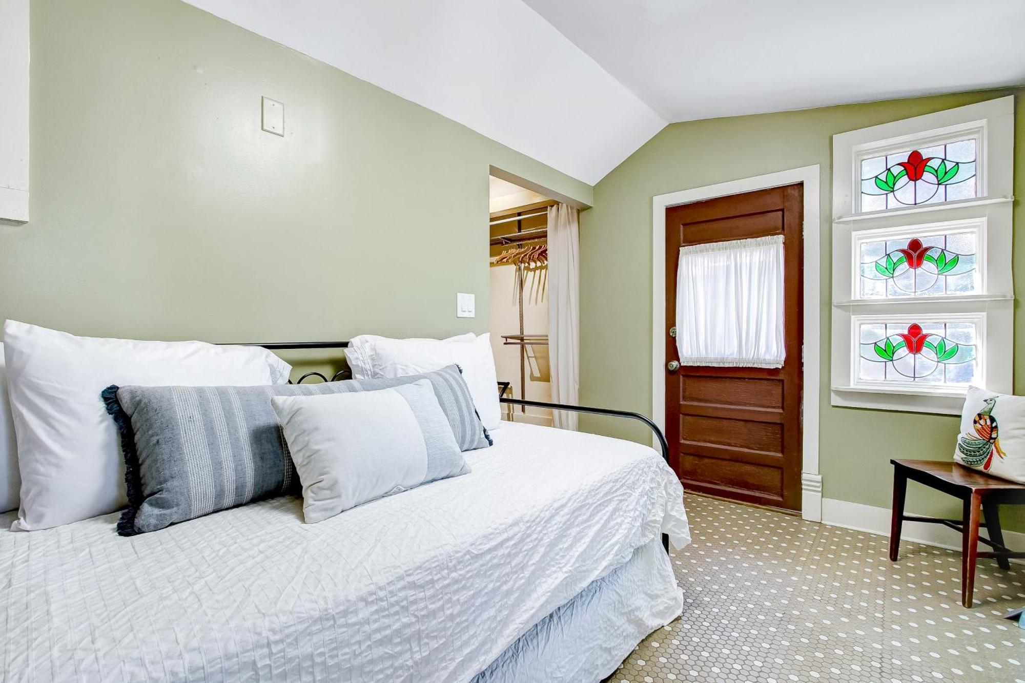 Starlight Holiday home