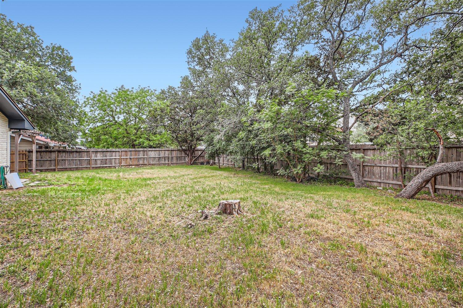 Casita Family And Pet Friendly Holiday home San Antonio