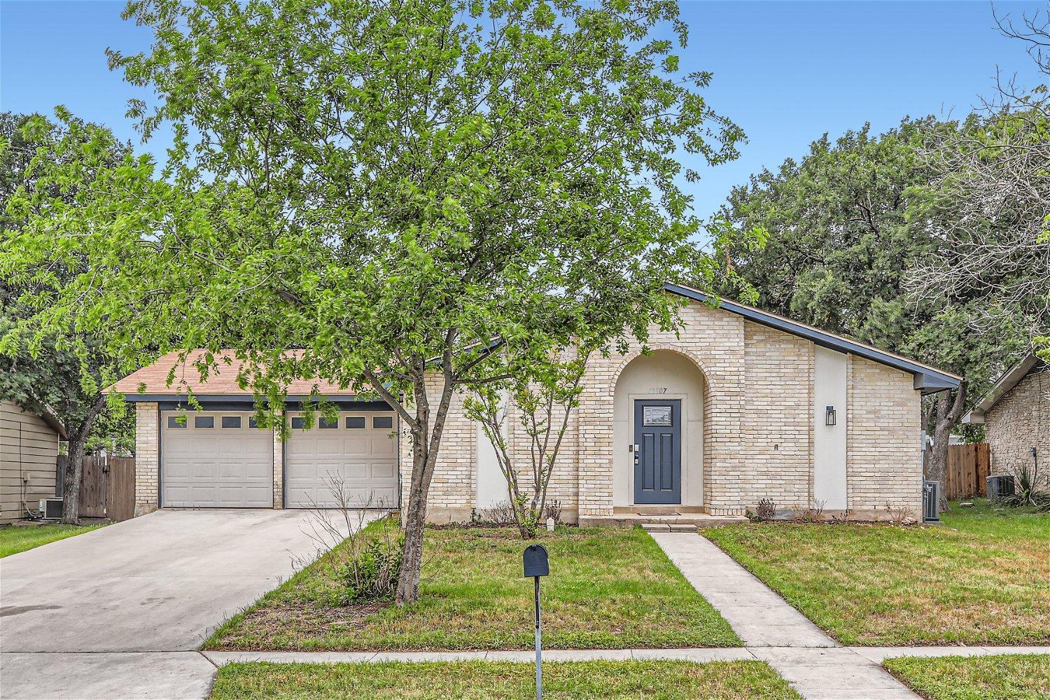 Casita Family And Pet Friendly *