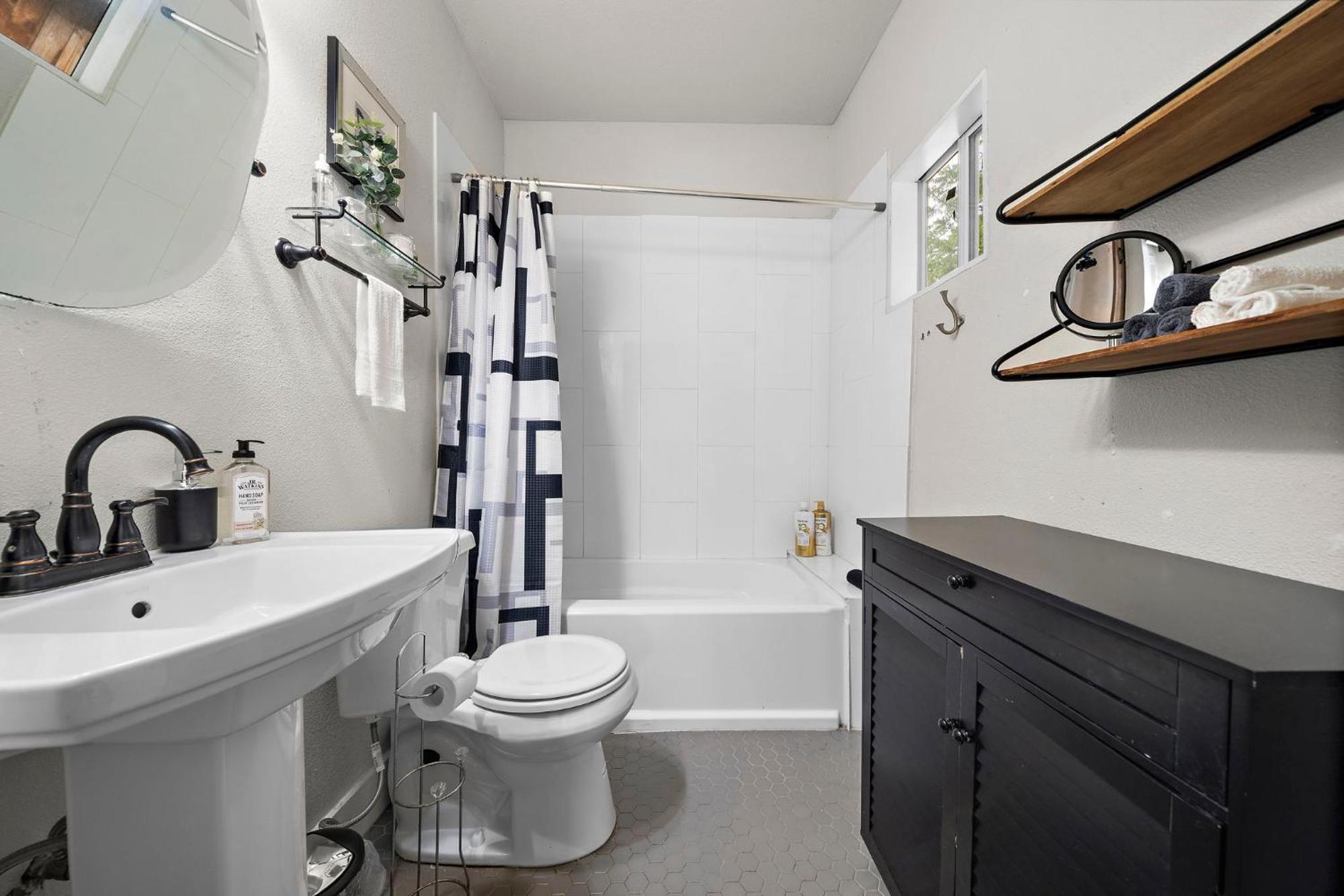 Holiday home Cozy Sa Nr Dt, River Walk, Alamo Yard Bbq San Antonio