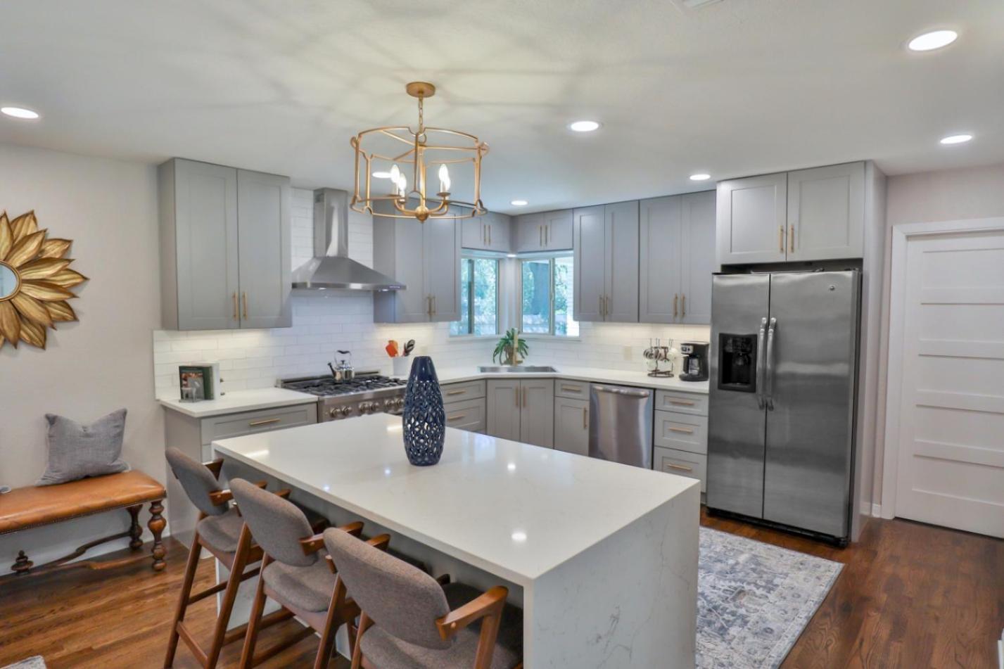 San Antonio, Casa Blanca In Castle Hills Holiday home *