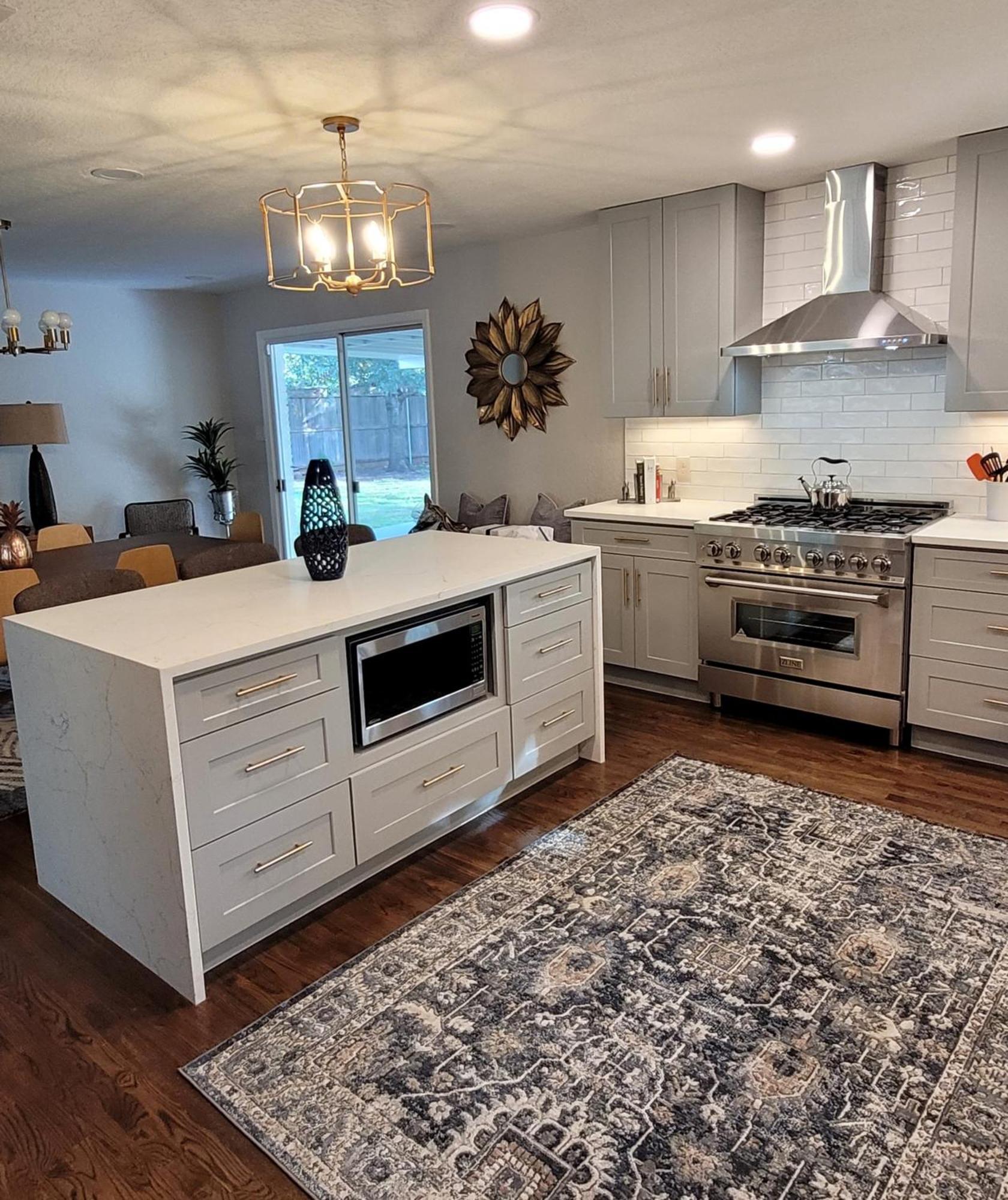 Holiday home San Antonio, Casa Blanca In Castle Hills San Antonio