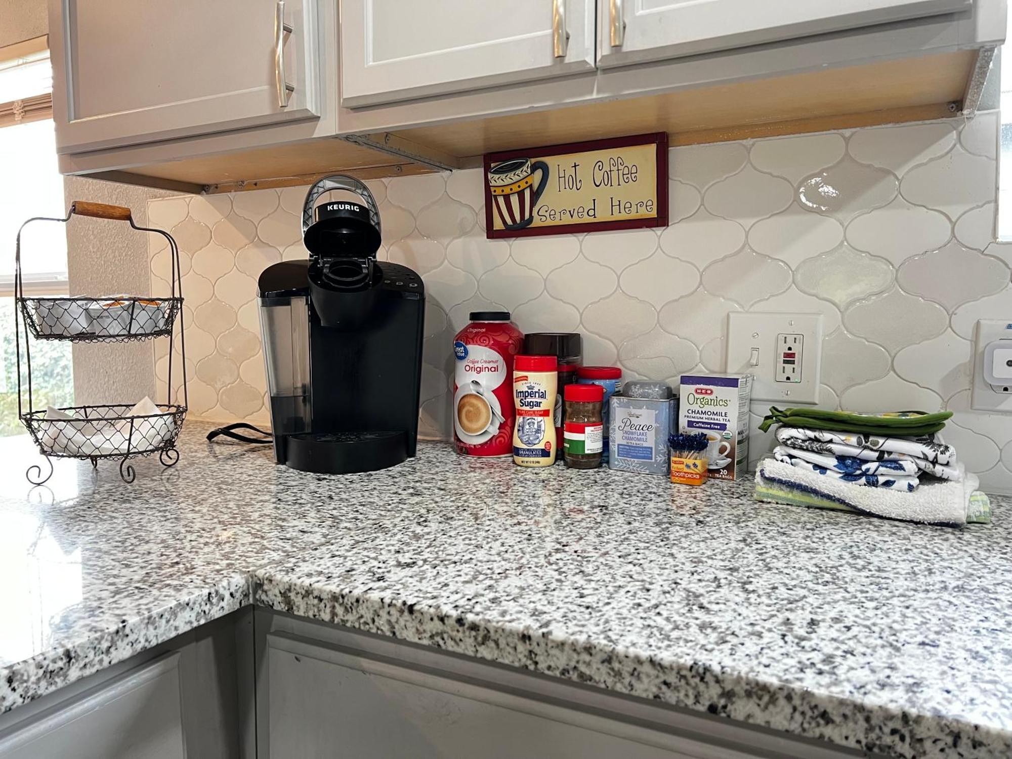 Boho Bliss- Cozy Private 2 Miles From Alamodome! *