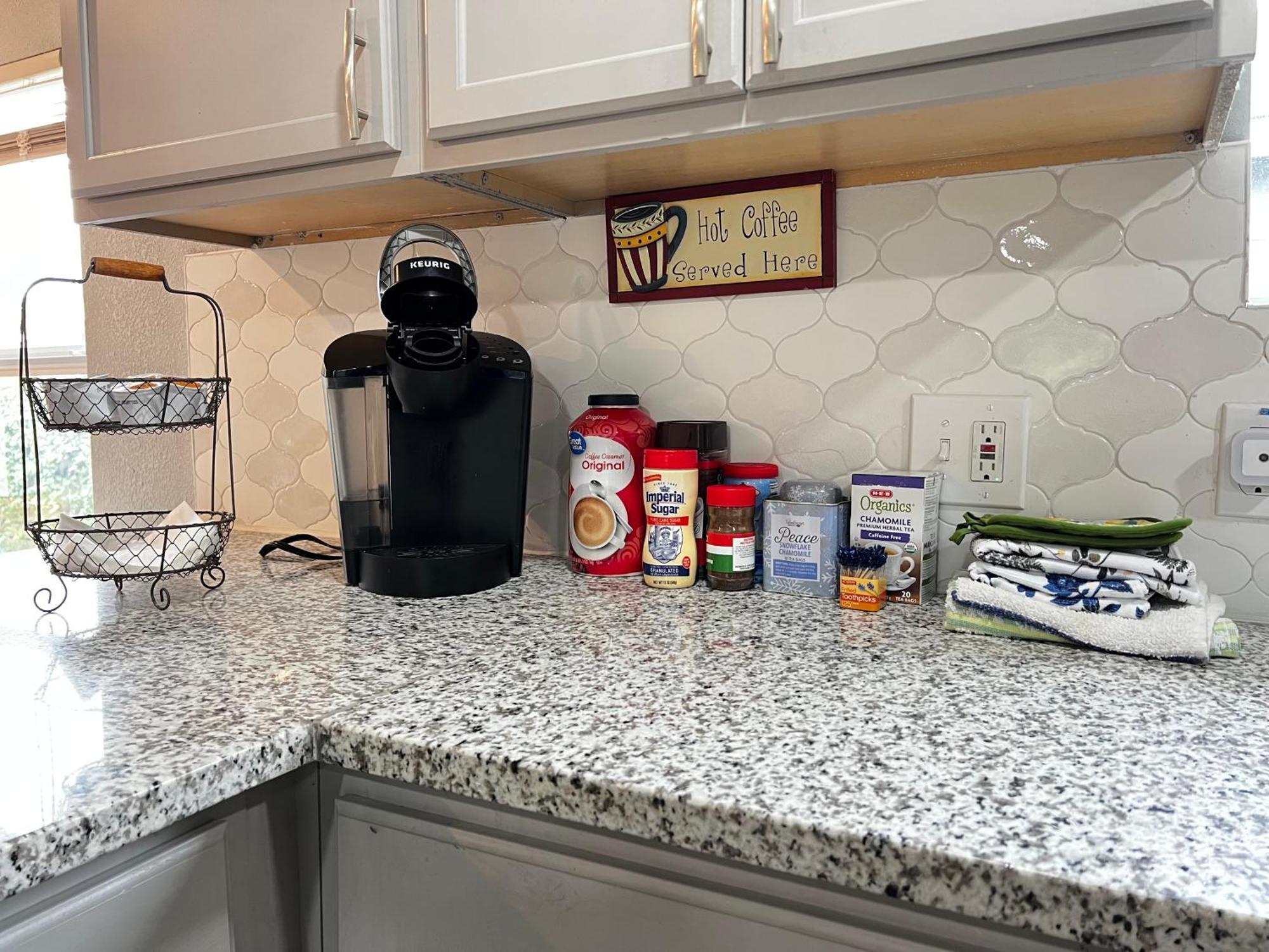 Homestay Boho Bliss- Cozy Private 2 Miles From Alamodome!