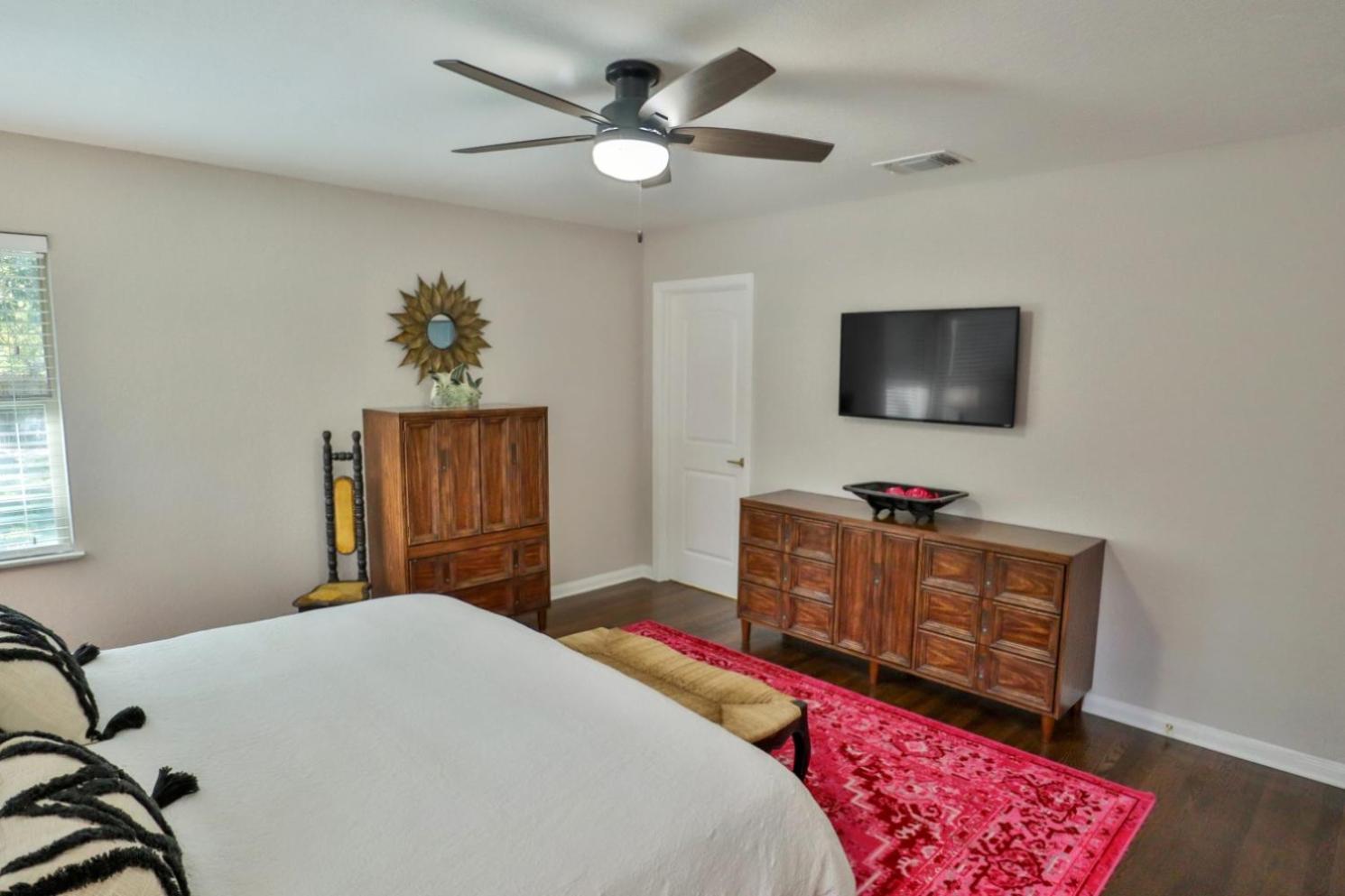 Holiday home San Antonio, Casa Blanca In Castle Hills San Antonio