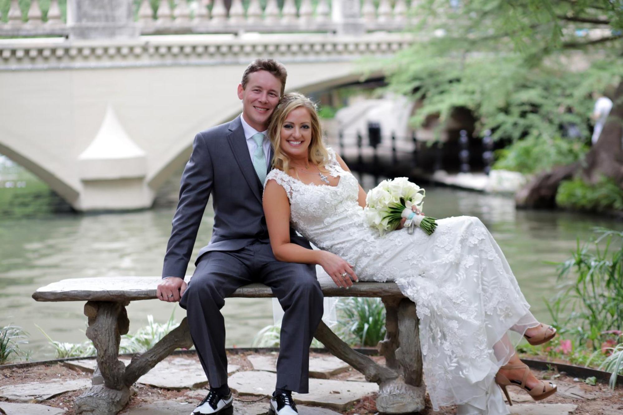 Contessa - On The Riverwalk Hotel