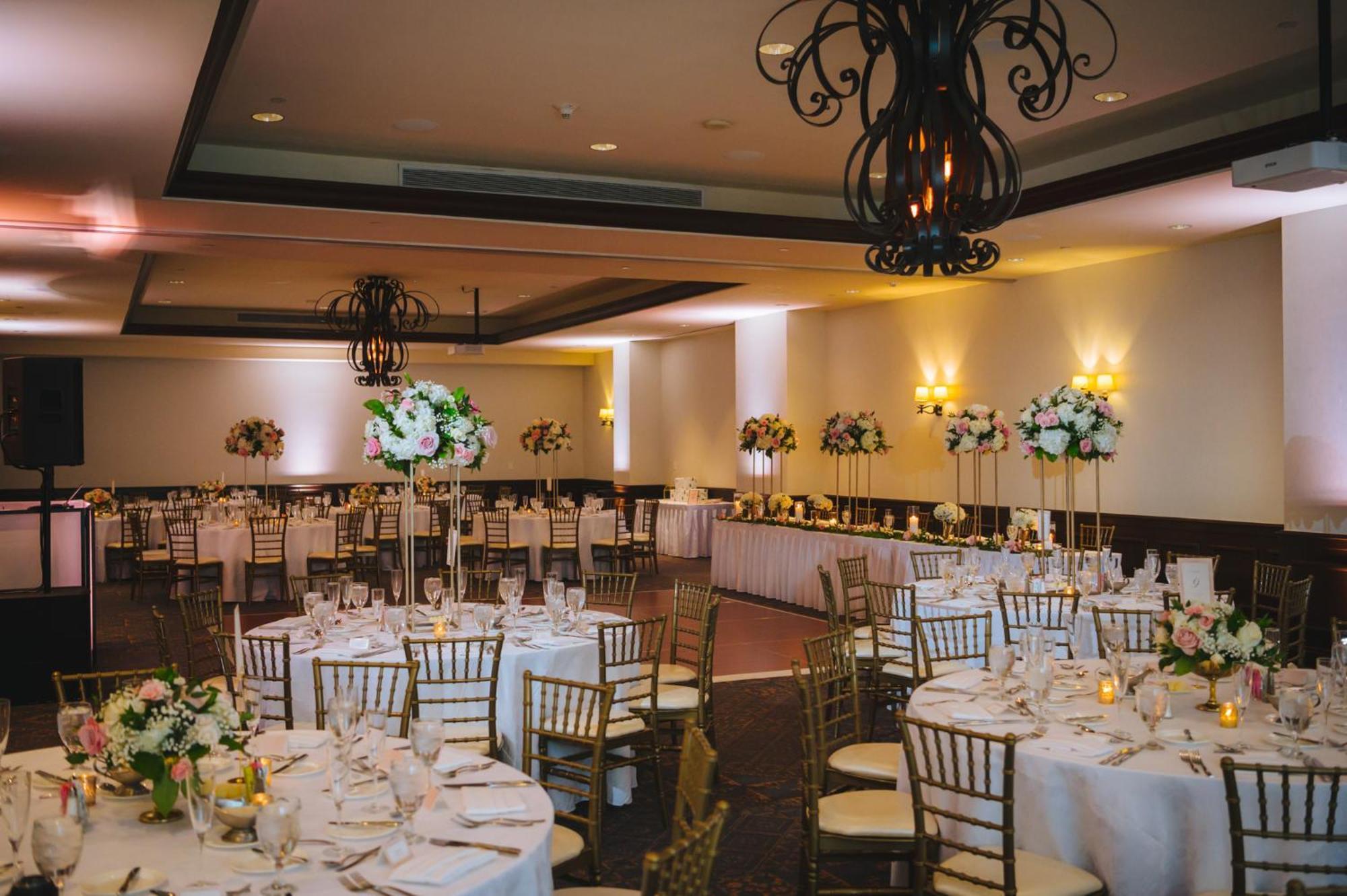 Contessa - On The Riverwalk Hotel San Antonio