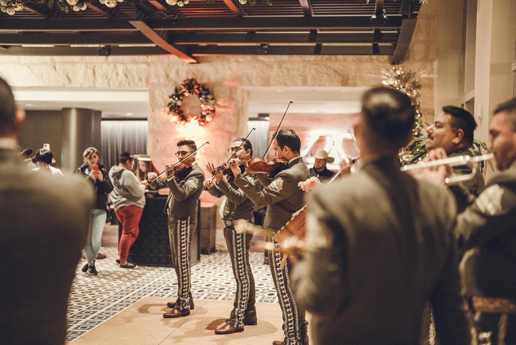 Hotel Contessa - On The Riverwalk 4*