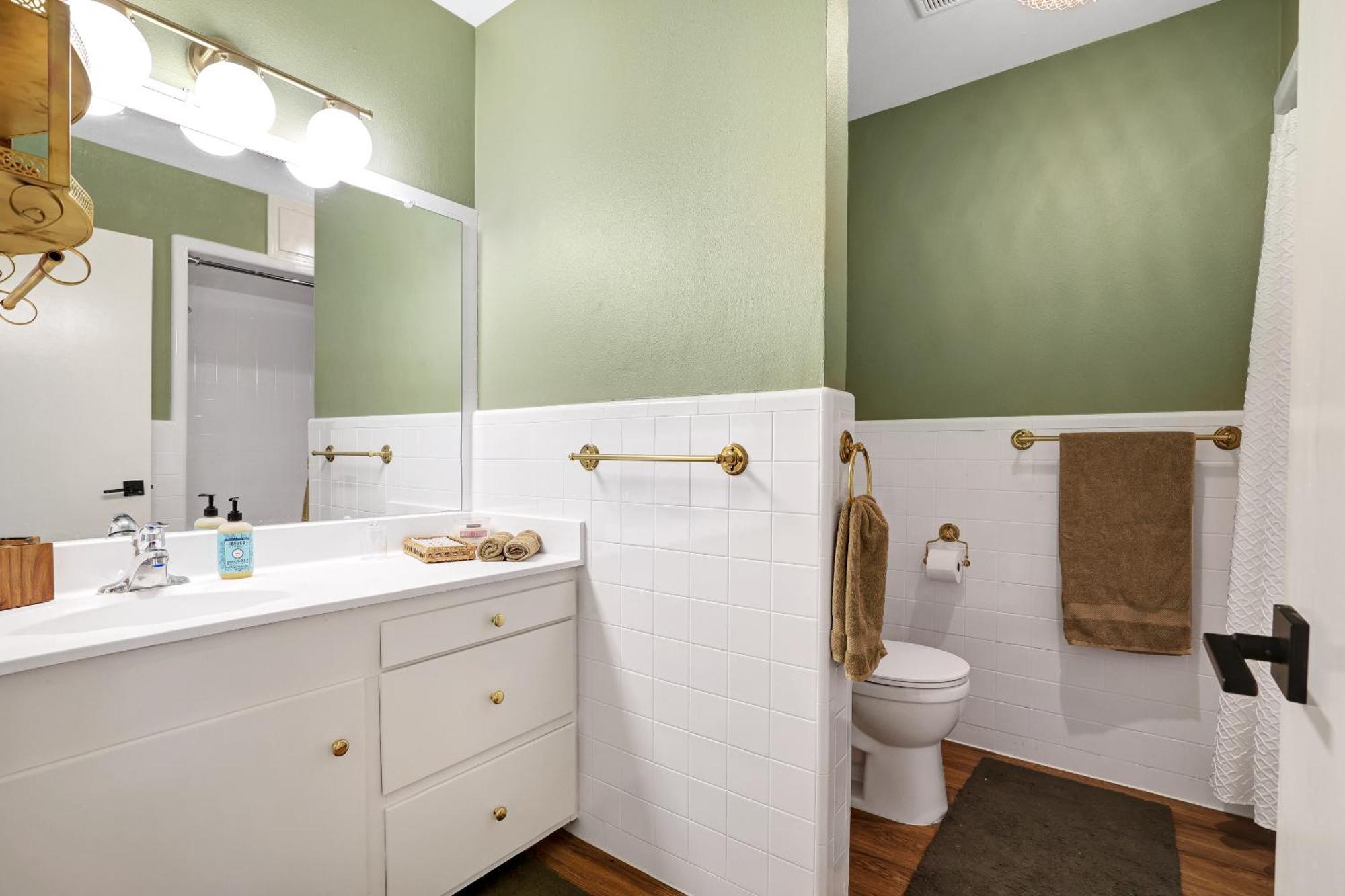 Holiday home Pool Nr Dt River Walk Alamo Wifi Yard *