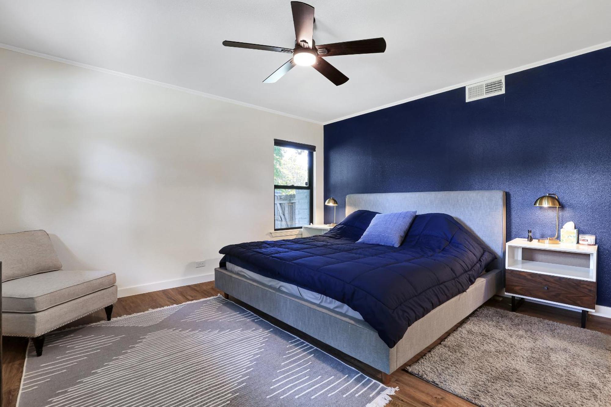 Pool Nr Dt River Walk Alamo Wifi Yard Holiday home *
