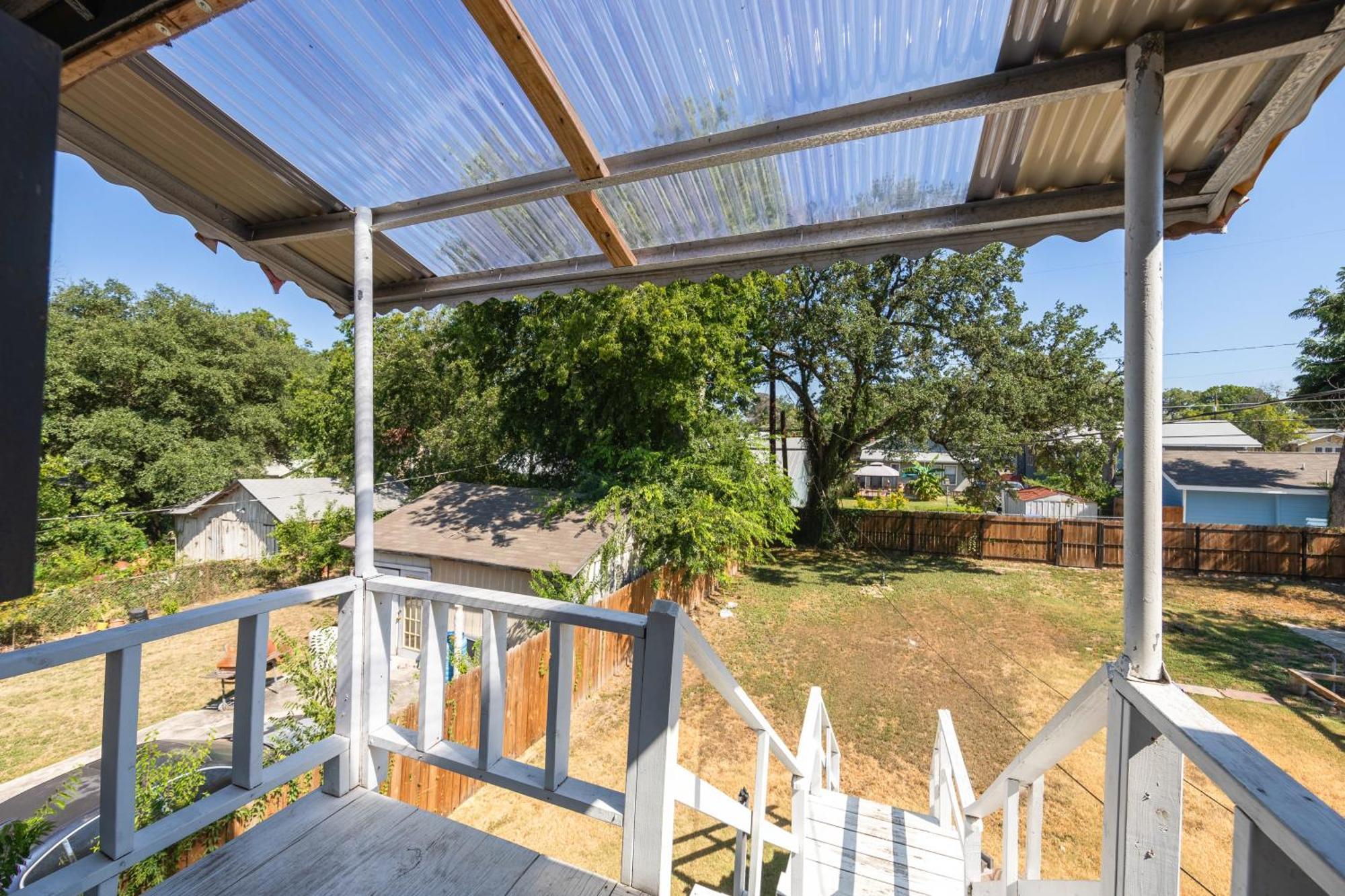 Luxurious 3 Bedroom Near Downtown And Convention Center San Antonio