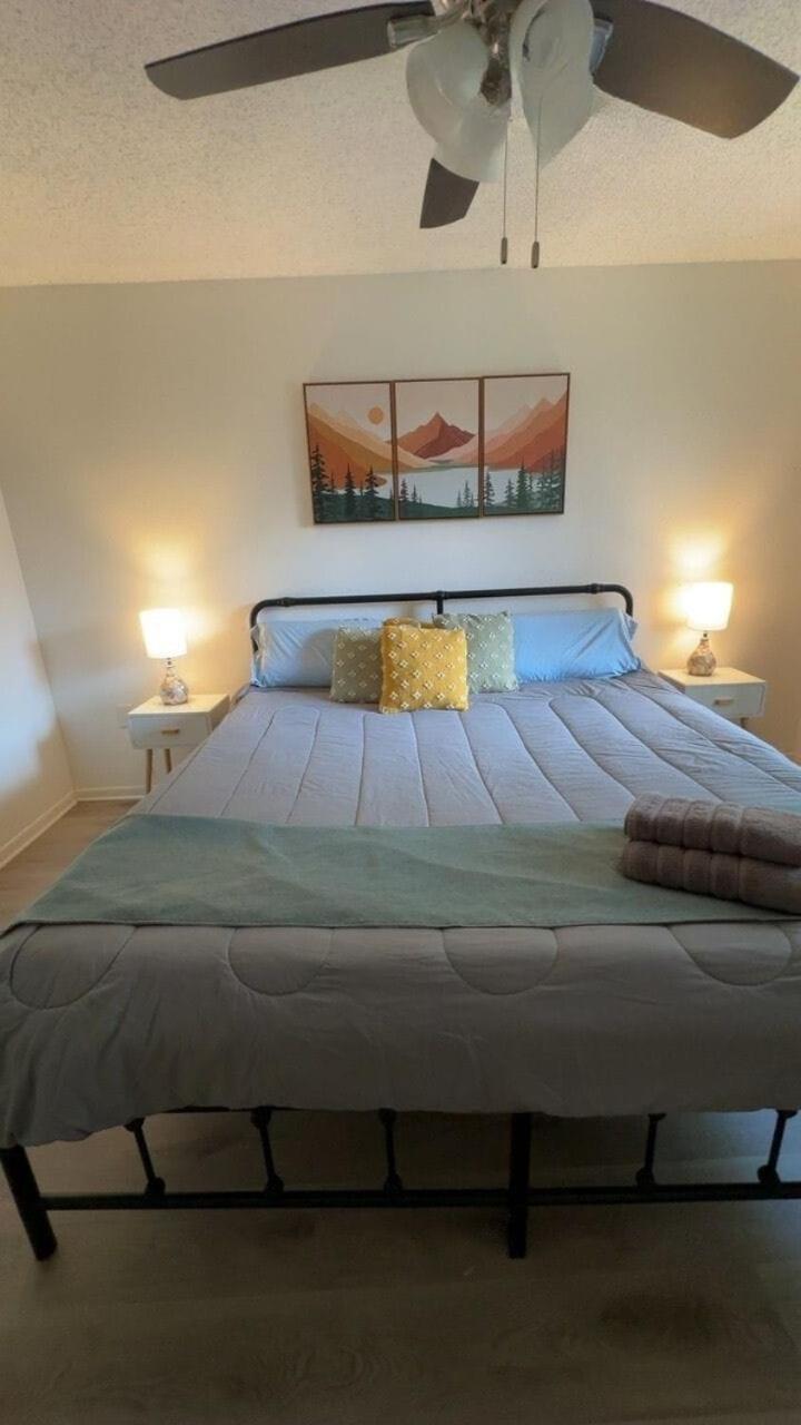 9603 Cozy Haven - Close To Everything *