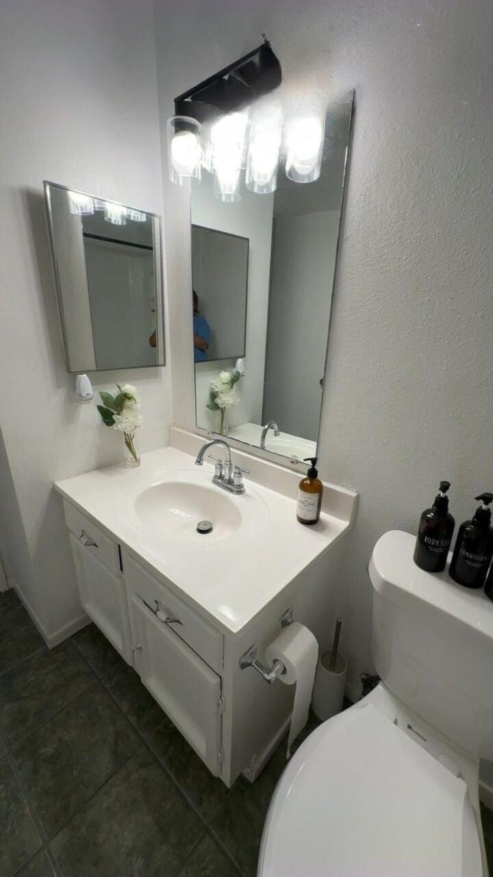 Holiday home 9603 Cozy Haven - Close To Everything San Antonio
