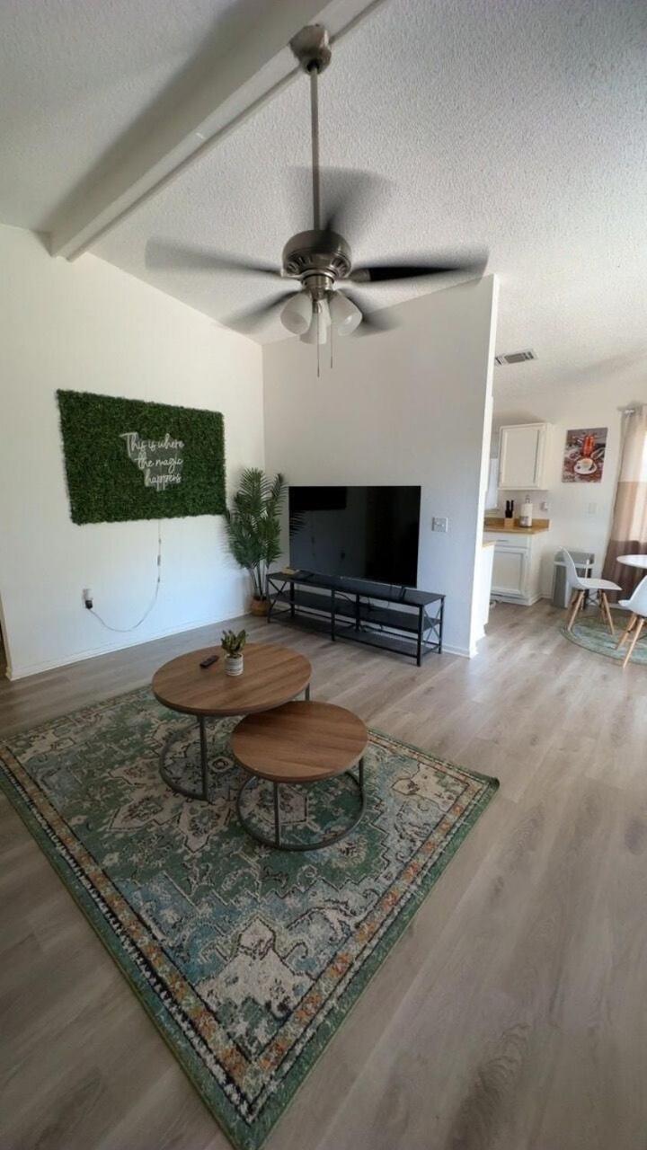 9603 Cozy Haven - Close To Everything * San Antonio