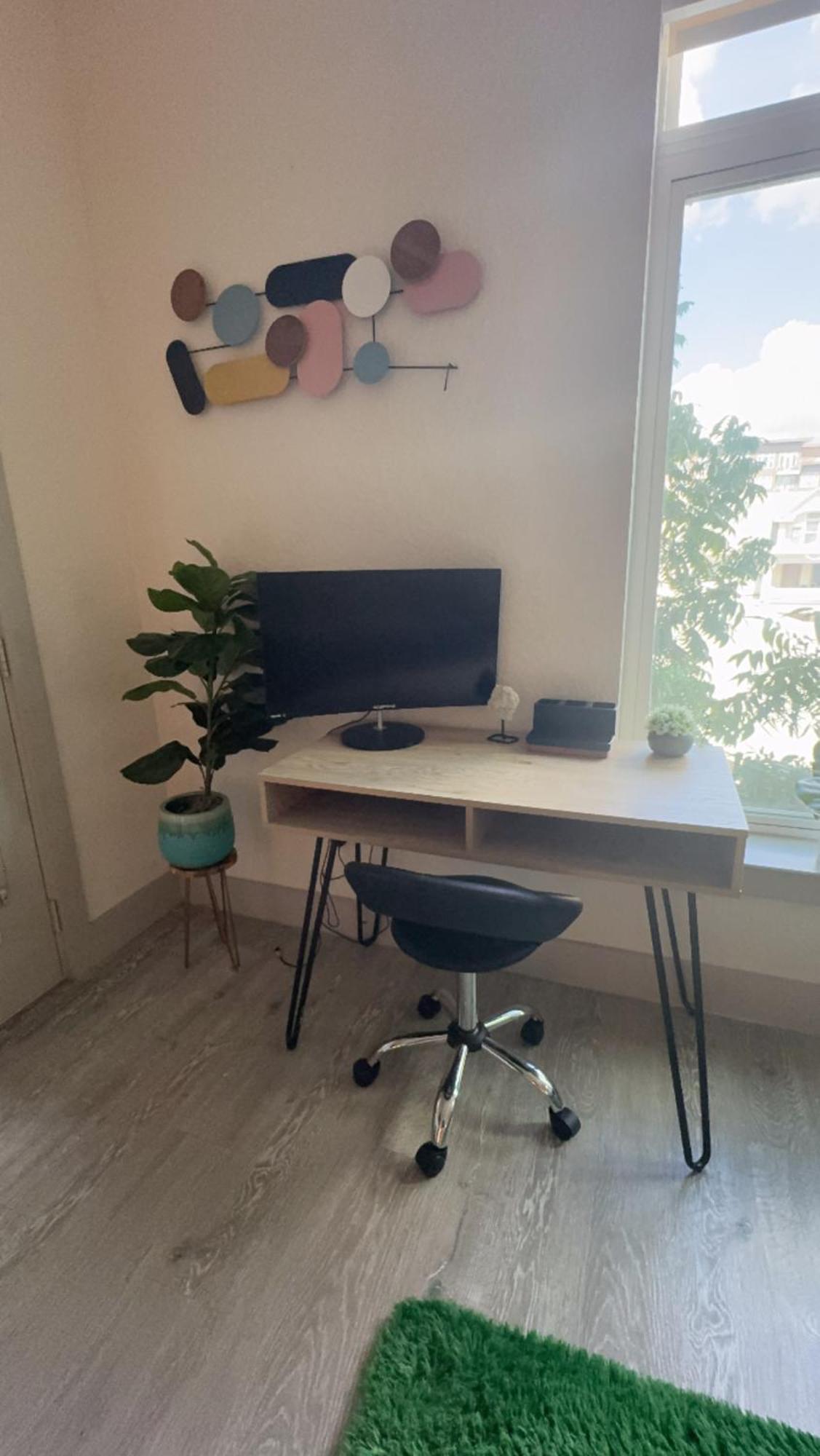 Apartment Beautiful On Riverwalk King W Free Parking Pet Friendly Centrally Located On The Riverwalk San Antonio