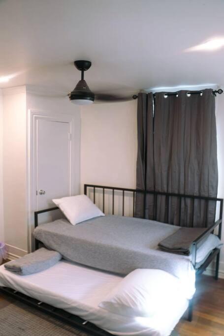 Downtown Tower View 2br2ba Family Friendly San Antonio