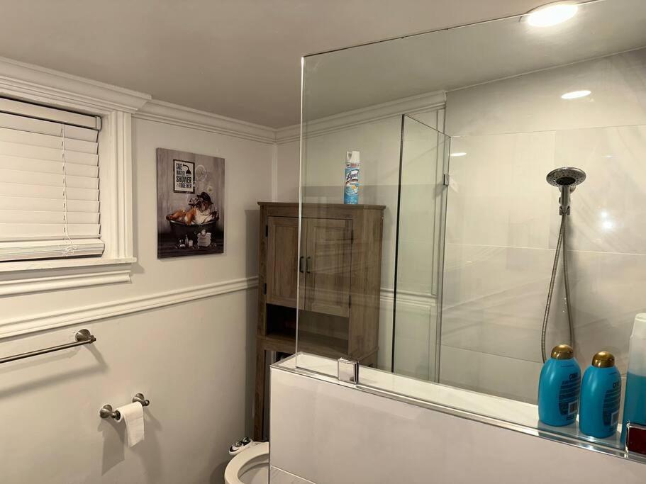 Holiday home Downtown Tower View 2br2ba Family Friendly San Antonio