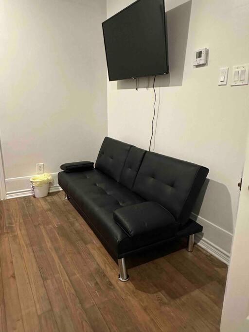 Holiday home Downtown Tower View 2br2ba Family Friendly San Antonio