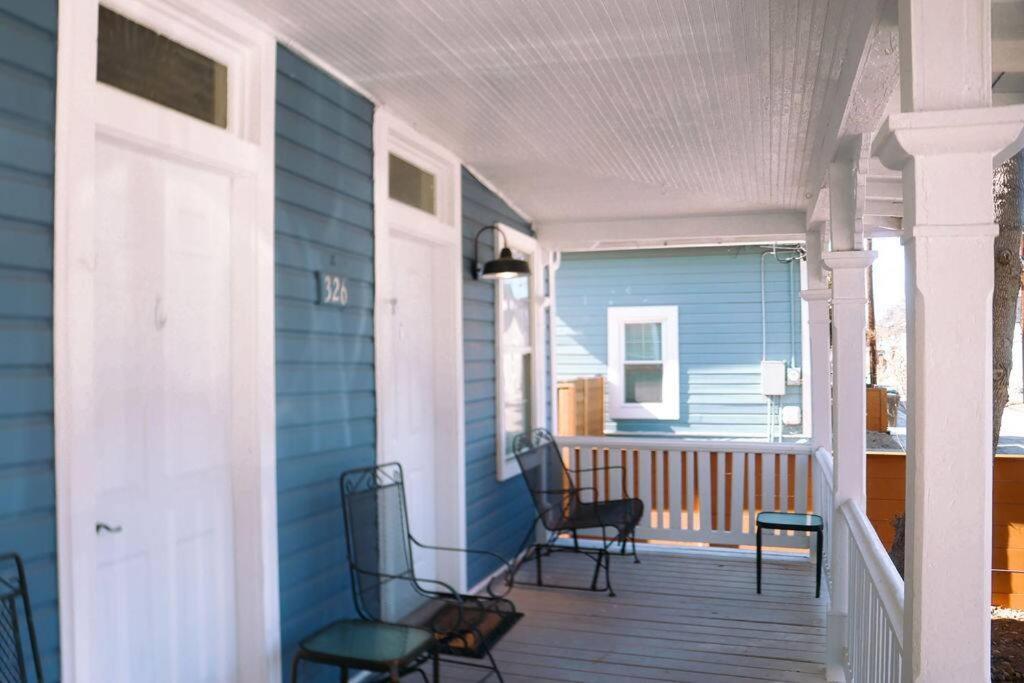 Downtown Tower View 2br2ba Family Friendly * San Antonio