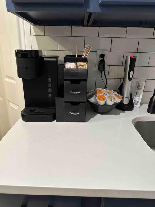 Downtown Tower View 2br2ba Family Friendly Holiday home San Antonio