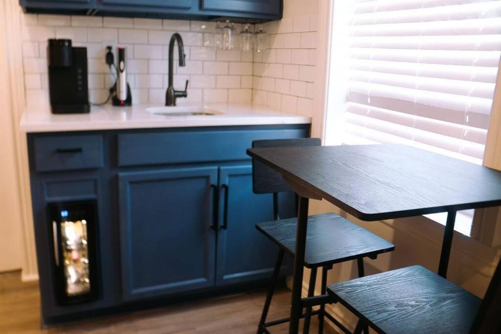 Holiday home Downtown Tower View 2br2ba Family Friendly San Antonio