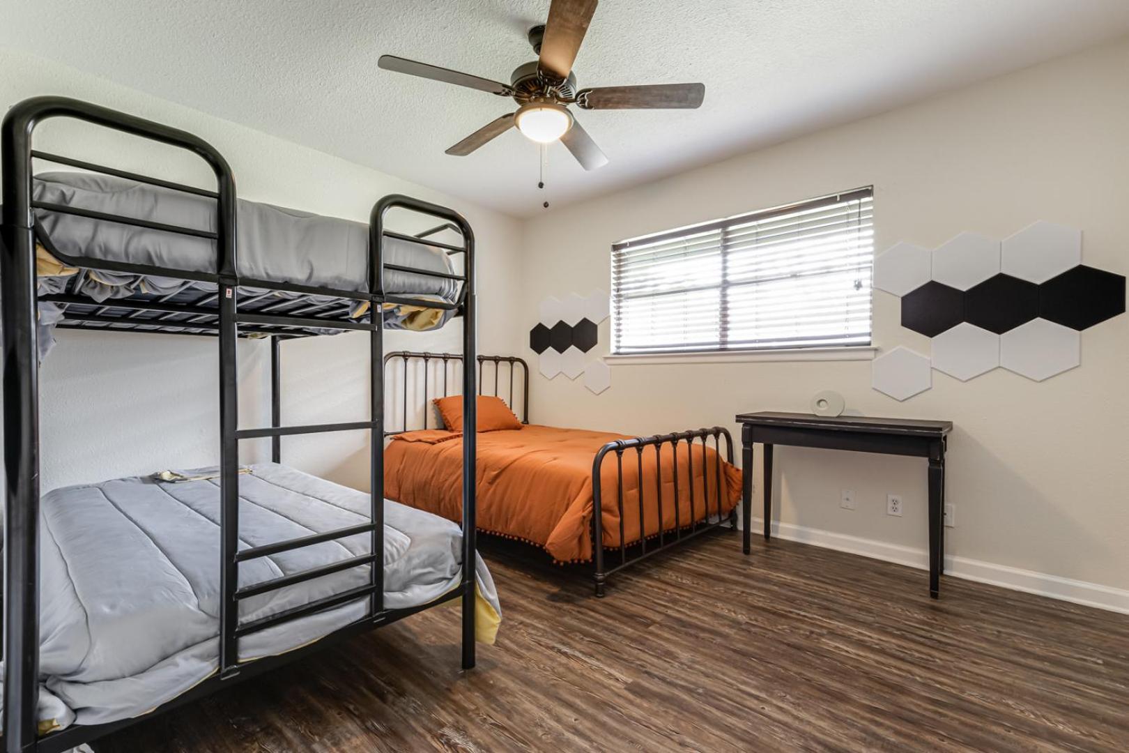 Holiday home Cute With A Backyard Pool San Antonio