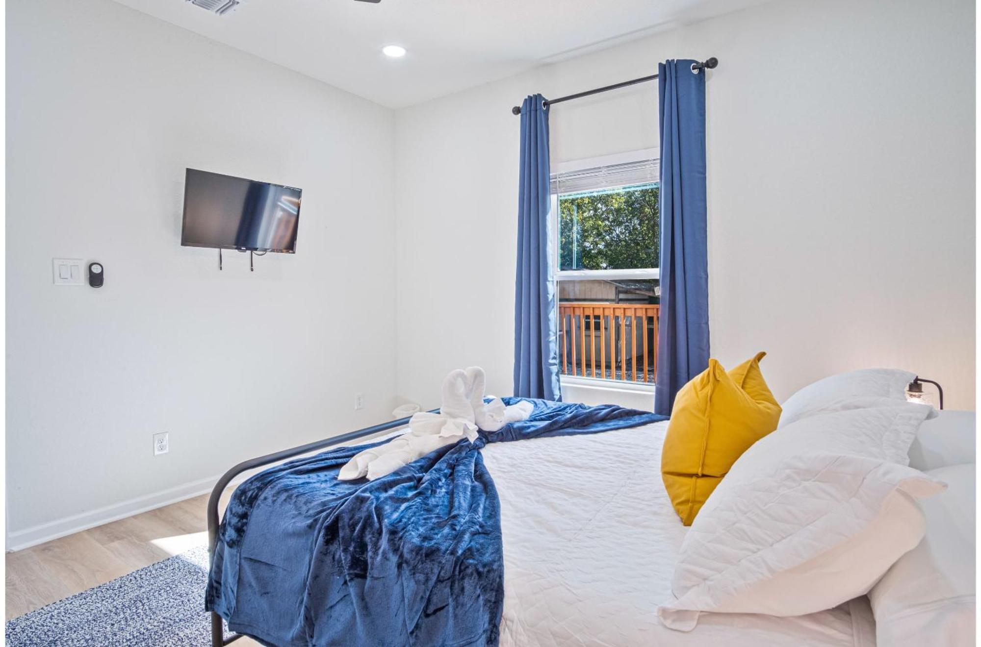 Perfect Spot To Relax 4br3ba Near Dtown Hemisfair Holiday home San Antonio