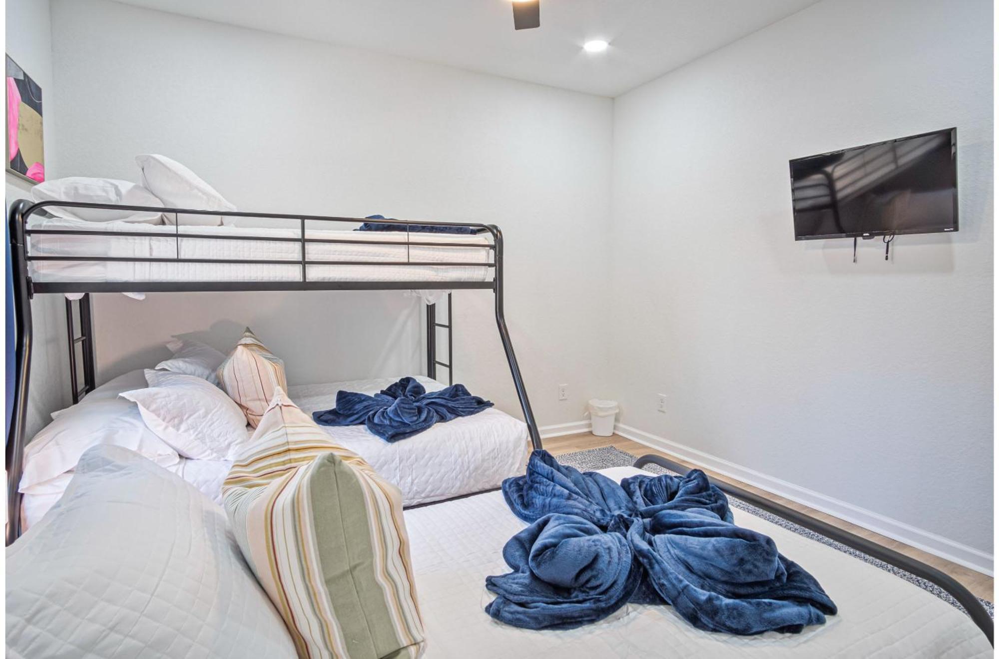 Perfect Spot To Relax 4br3ba Near Dtown Hemisfair Holiday home San Antonio