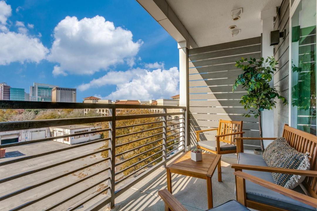 Aparthotel Viva Fiesta On Riverwalk