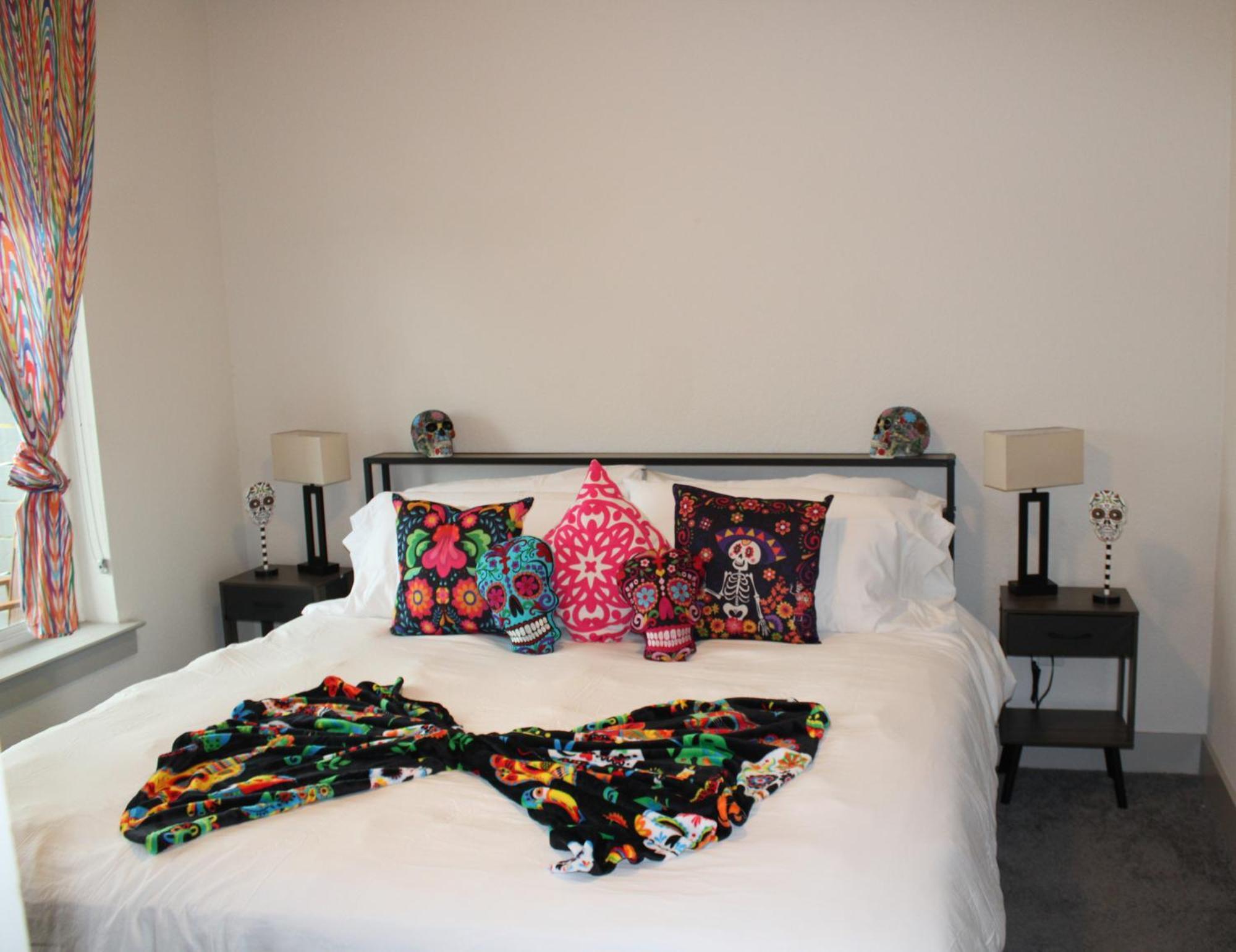 Aparthotel Viva Fiesta On Riverwalk
