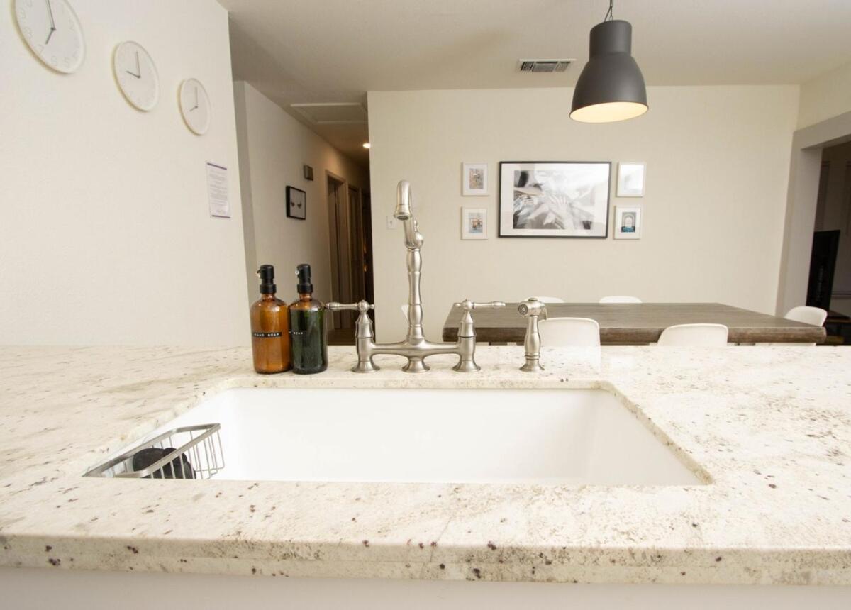 Holiday home Beautiful Family Mins To Lackland San Antonio