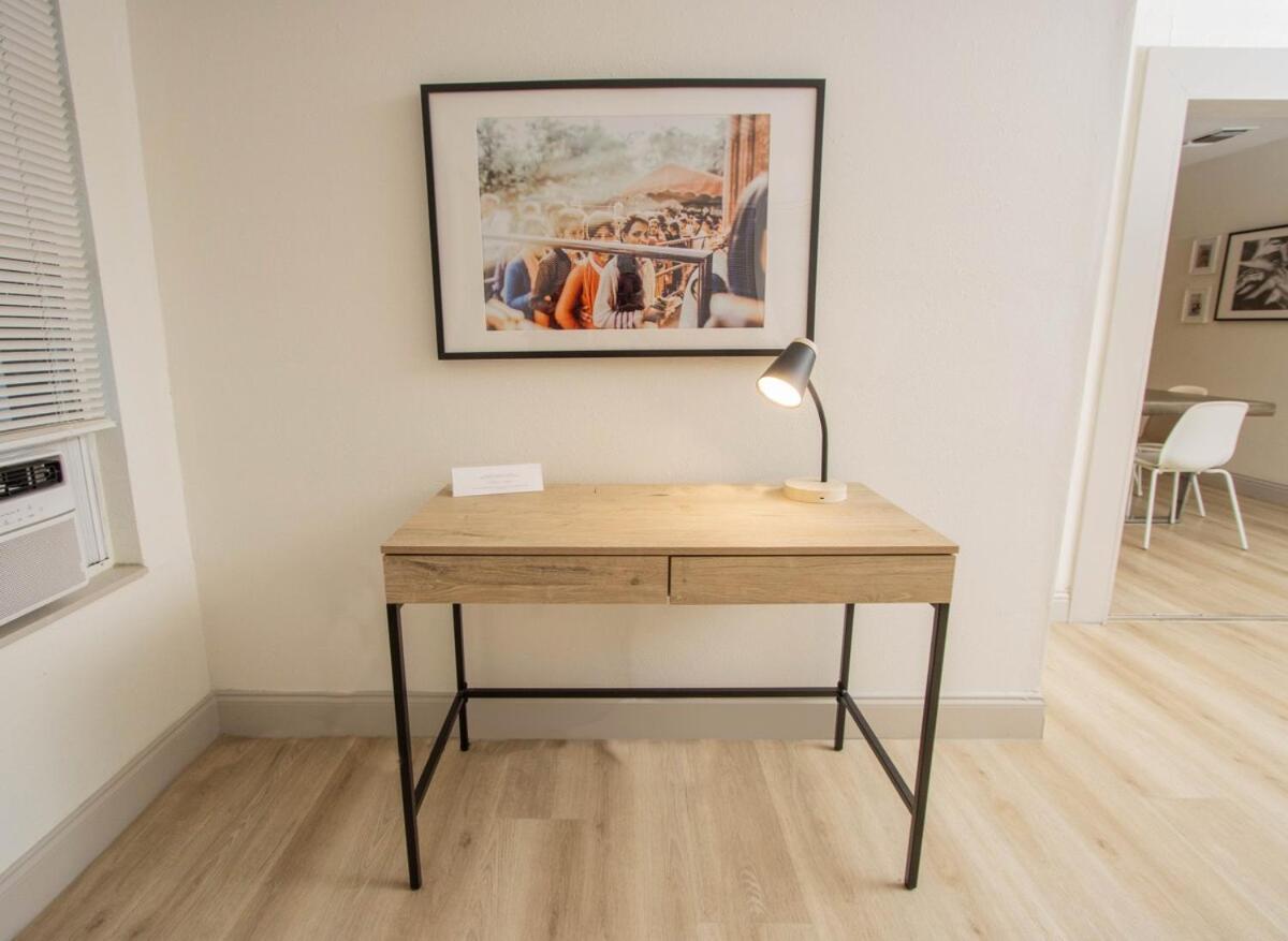 Beautiful Family Mins To Lackland Holiday home