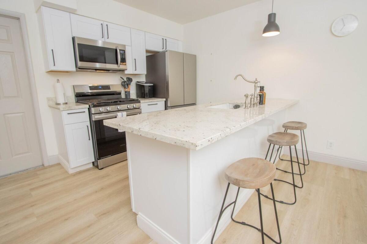 Holiday home Beautiful Family Mins To Lackland San Antonio