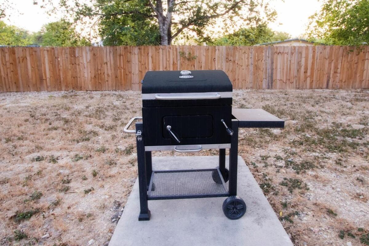 Holiday home Beautiful Family Mins To Lackland San Antonio