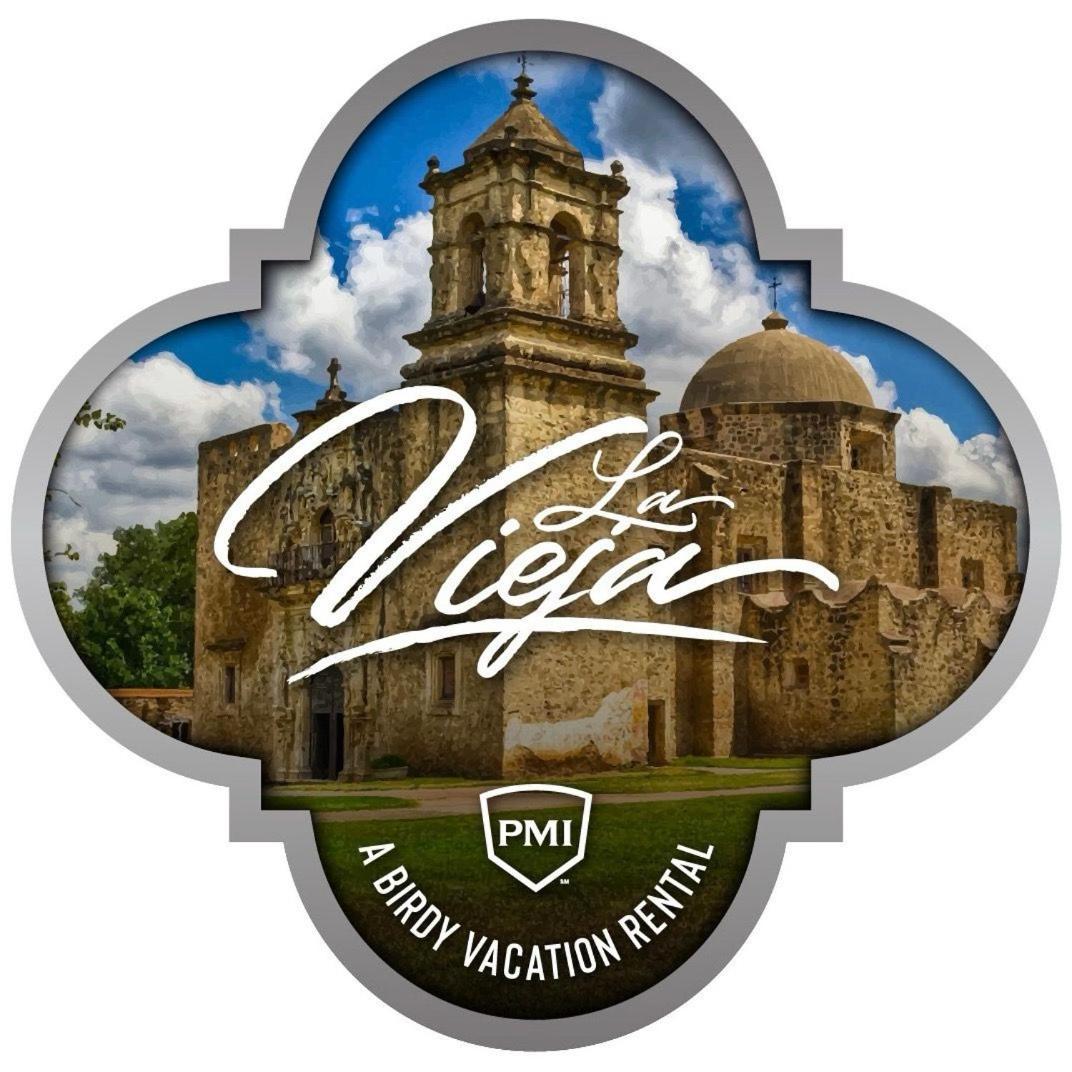 Holiday home La Vieja - A Birdy Vacation San Antonio