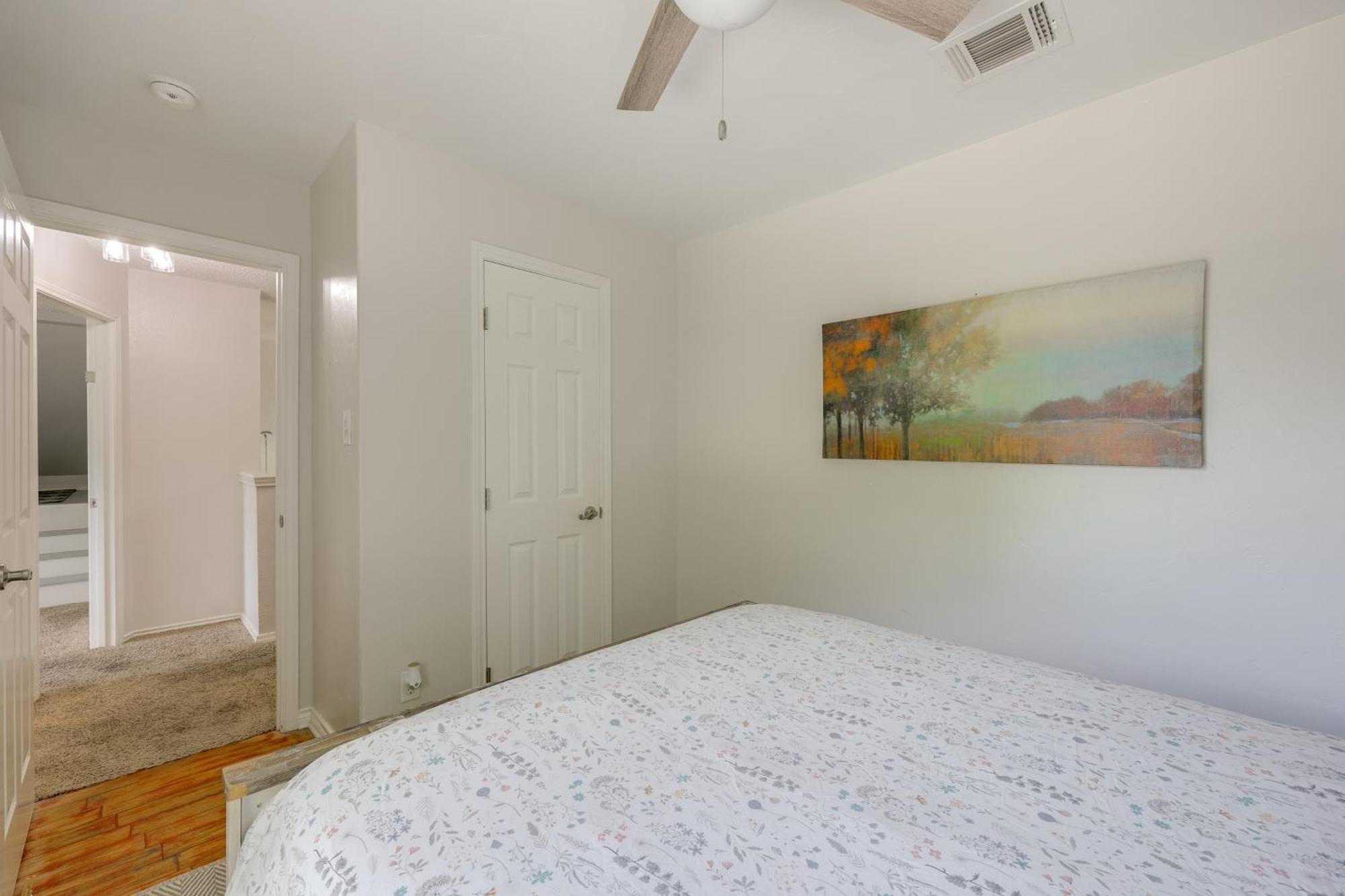 Dog-friendly Live Oak With Hot Tub And Game Room! Holiday home