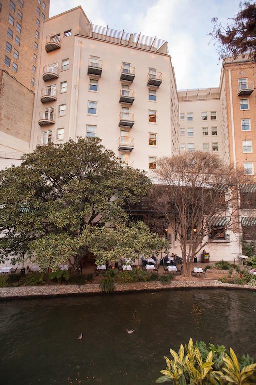 Club Wyndham Riverside Resort