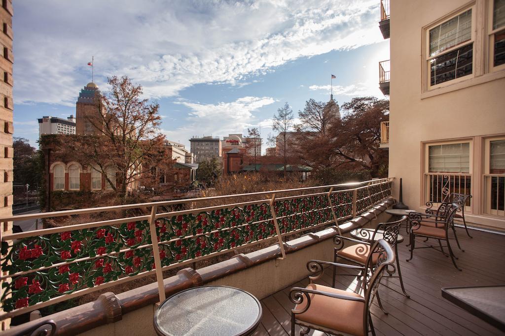 Club Wyndham Riverside 3*