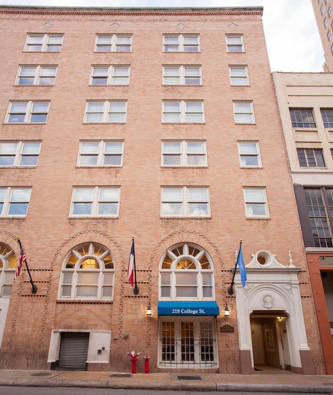 Resort Club Wyndham Riverside 3*