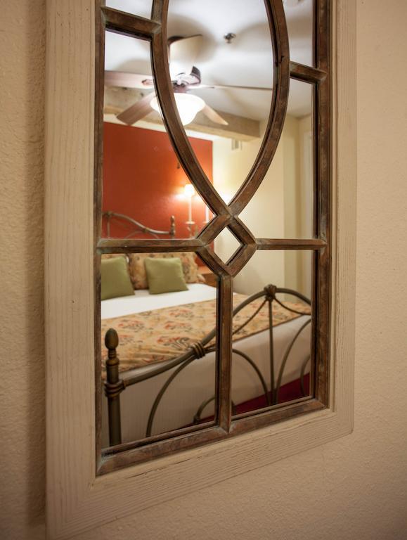 Club Wyndham Riverside 3*