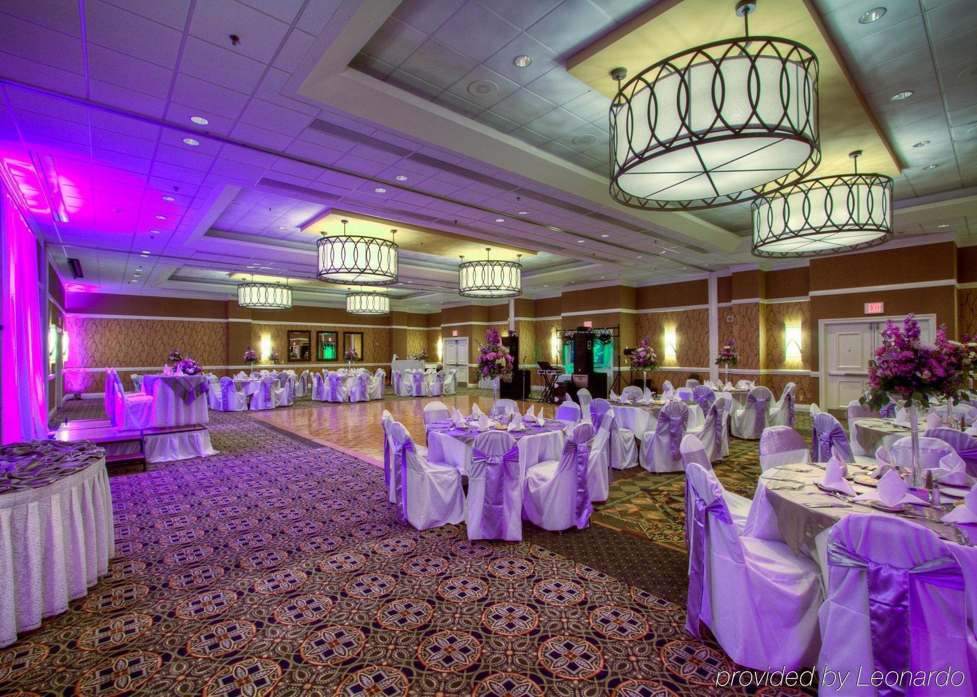 Hotel San Antonio-riverwalk By Ihg