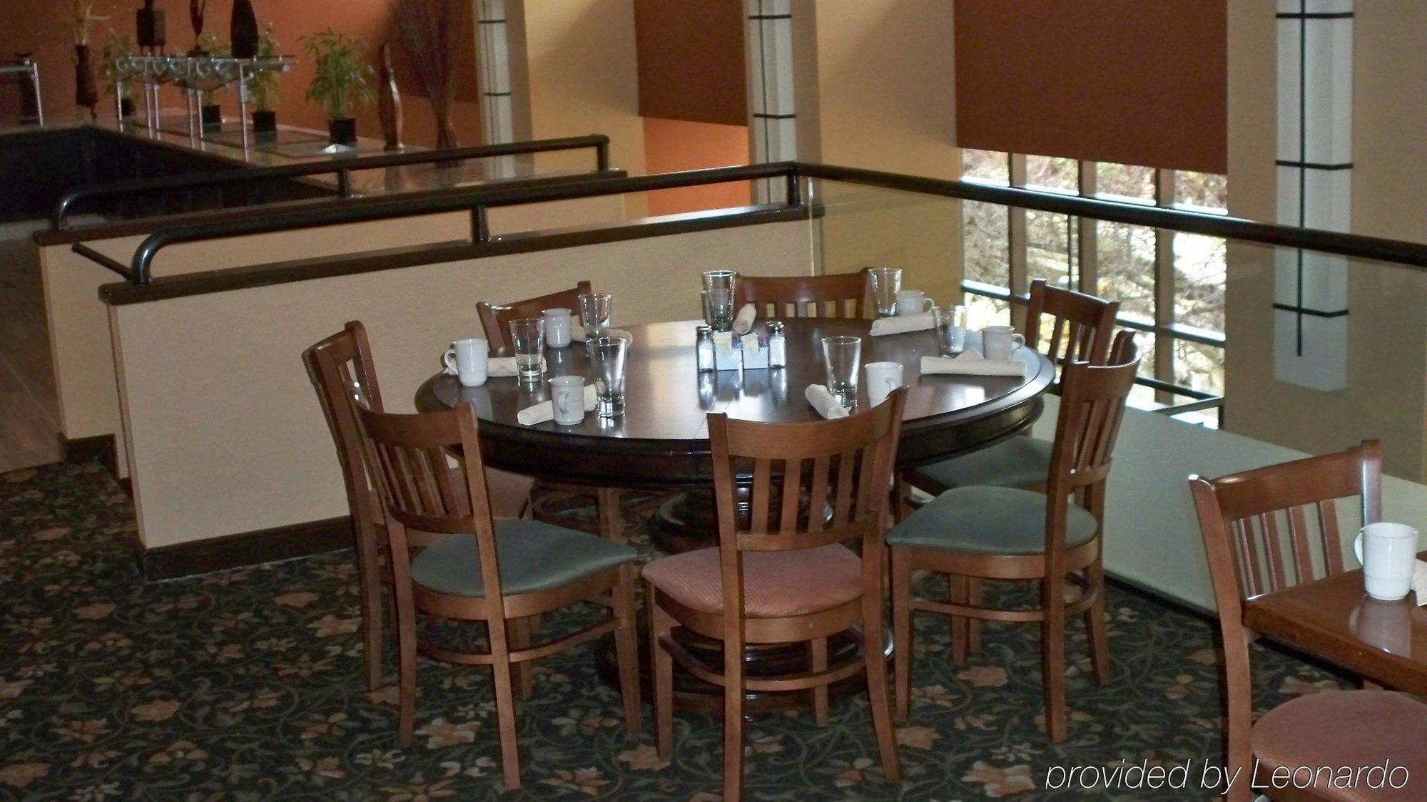 San Antonio-riverwalk By Ihg 3* San Antonio