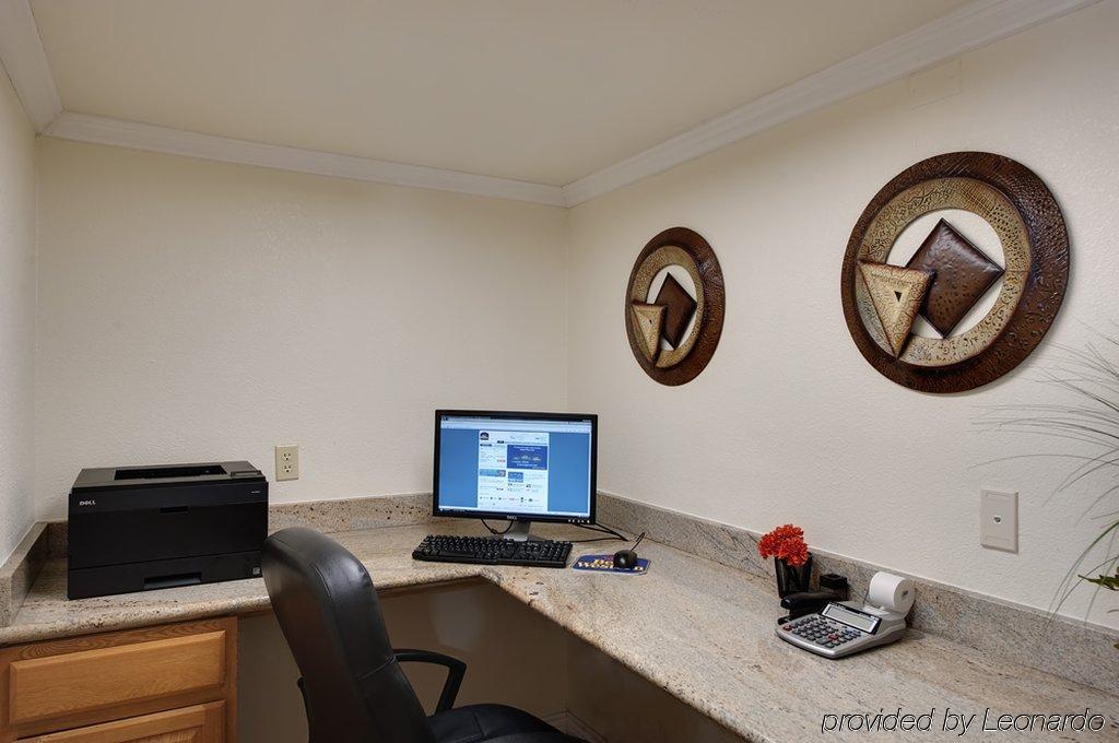 Western Garden Hotel