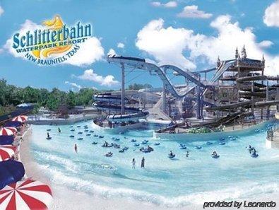 Western Garden Hotel 3*
